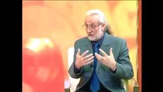 Vlaški Mozaik 28.11. 2012. - Dr Slavoljub Gacović