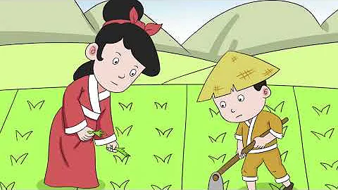 30 岳飛——精忠報國|南宋時期抗金名將|軍事家|戰略家|民族英雄|書法家|詩人|人類文明的開創者|社會進步的推動者 - 天天要聞