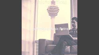 Background for Shared Workspaces