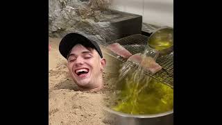 #shorts #memes #trynottolaugh #viral#physical comedy