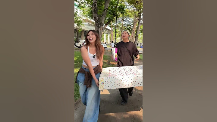 แบกกล่องแลกของปริศนา 10 นาที #aumccp  #shortvideo