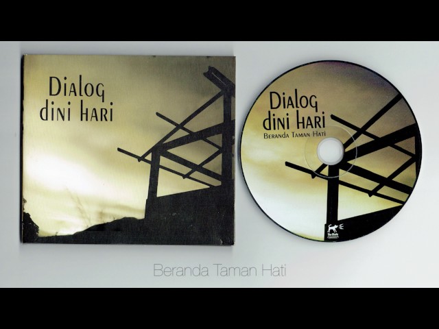 Dialog dini hari - Beranda Taman Hati ( full album ) class=