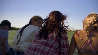 Información Summer in Otter Tail County Noticias