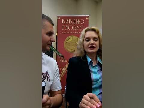 Татьяна Фатеева Сектор Газа рассказала о песне Юры Хоя - YouTube