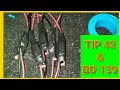 membuat Sensor cahaya untuk layang layang gapangan #vlogcahsliling - membuat Sensor cahaya untuk layang layang gapangan #vlogcahsliling