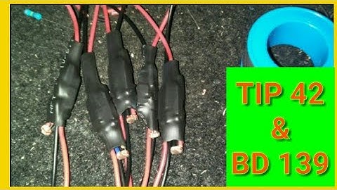 membuat Sensor cahaya untuk layang layang gapangan  #vlogcahsliling