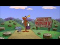 Les aventures de Rocky et Bullwinkle - Bande Annonce