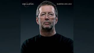 Eric Clapton - Midnight Hour Blues (Official Audio)