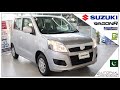 The Suzuki Wagon R VXL AGS 2022 is the Pure Compromise. Here's why!