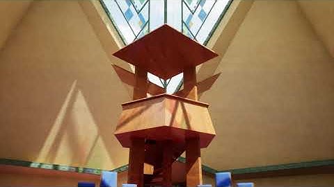 HP VR Launch Kit, Epic Games