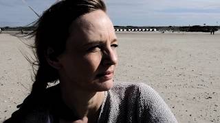 Video thumbnail of "Christina Lux Meer (official Video)"