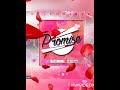 Flot  caleb kaya promise  audio officiel prod by caleb kaya