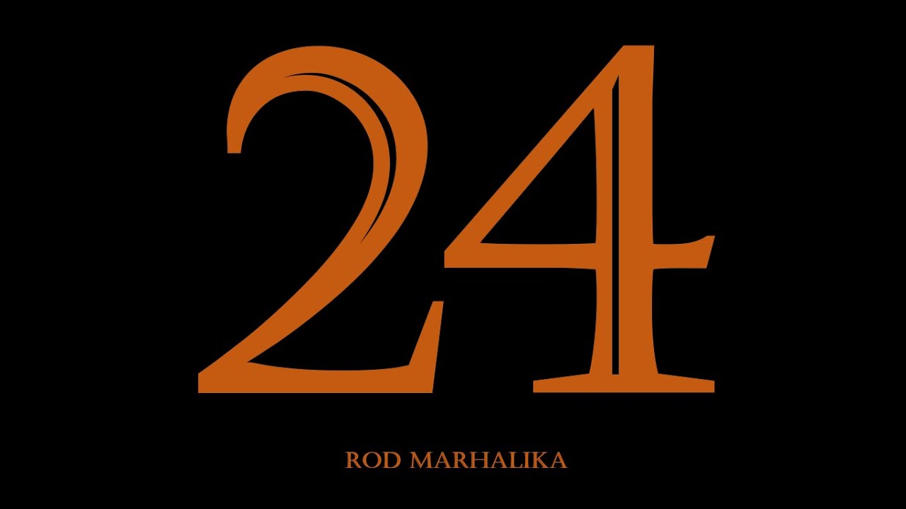 HIDDEN TREASURE CODE -MARKINGS AND DECODING