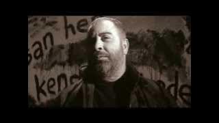 Giderim (Ahmet Kaya)