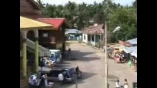 Munajat - Amalan Tuan Guru Sheikh Abdul Wahab Rokan