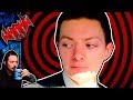 Reviewbrah's Stalker - Tales From the Internet
