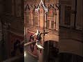 TOP 3 GAME FOR LOW END PC #top3games #assassinscreed #farcry3 #needforspeed  Techvive Gamerz