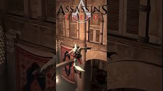 TOP 3 GAME FOR LOW END PC #top3games #assassinscreed #farcry3 #needforspeed  Techvive Gamerz