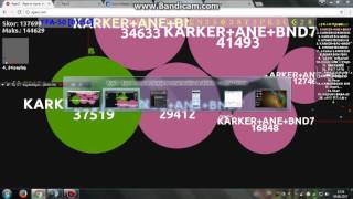Agarz Ffa - 50 De Dolamdi El Gi̇ti̇ :D