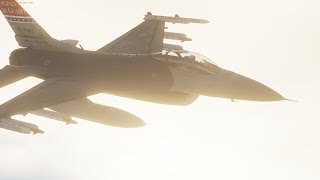 "Viper" (Dcs World Cinematic)