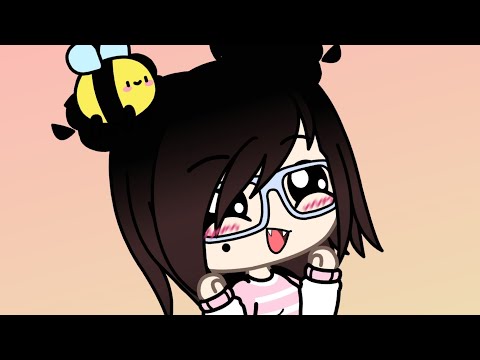 Video de Test (Leer Desc.)