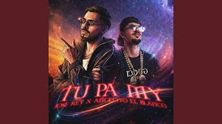 TU PA MY