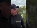 Александр со своей командой любит строить бани по форме бочки #банибочки #кириллсириус