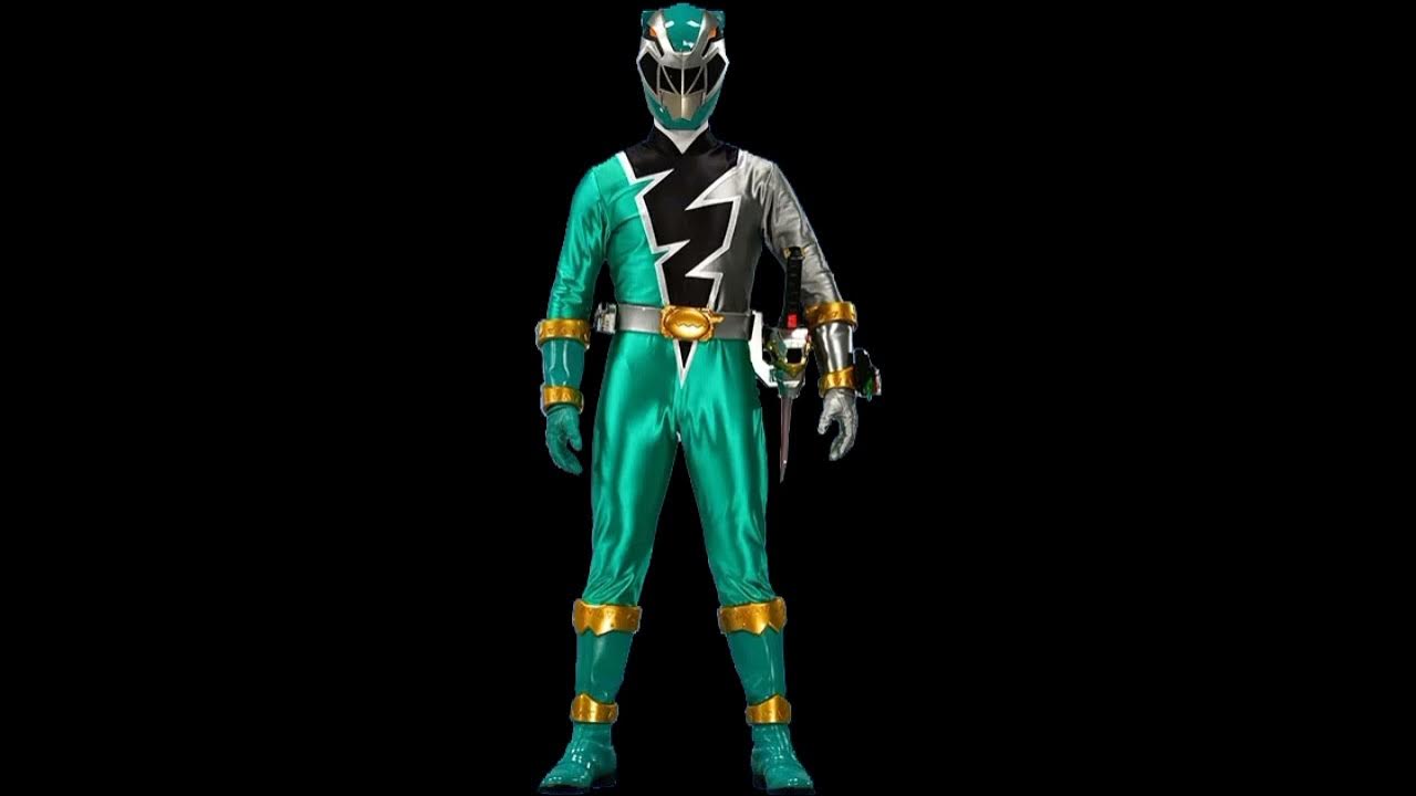 power-rangers-super-legends-the-legend-of-five-dino-fury-green-karate