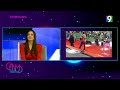En La Diana: Oscura investigación sobre T. B. Joshua | ENM