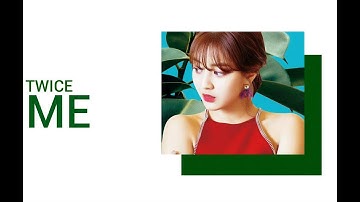 How Would TWICE Sing 