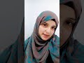 نصايح مهمه لكل بنت قررت تشتغل وتستعد لموسم رمضان 2025 خياطة فصاله تفصيل فاشون تعليم 