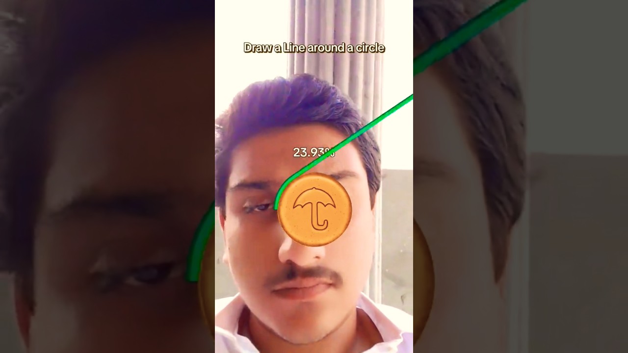 🎮 TikTok Game Effect Challenge | Must Try! 🤯🔥 