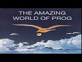 VA - The Amazing World Of Prog 2013 - Full Album