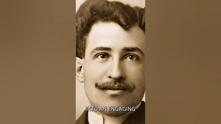 This AI Tool Brings Your Old Photos To Life 😲 (Deep Nostalgia) #shorts