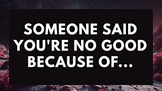 видео: 🔮😡 Кто-то сказал, что ты никуда не годишься, потому что... | Послания ангелов картинка: 🔮😡 Кто-то сказал, что ты никуда не годишься, потому что... | Послания ангелов