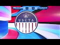 2024 U.S. Pro Singles  - Lumley vs. Taylor-Matthews