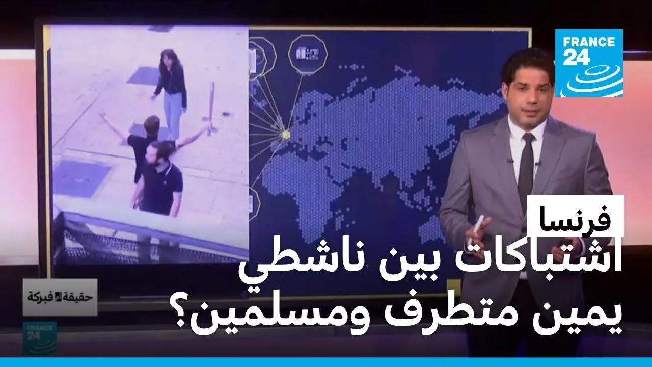 �����.. �� ��� ����� ���������� ��� ����� ���� ����� ������� -������ ���� ������-�
 - نشر قبل 12 دقيقة