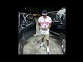 (FREE) EST GEE x Rob49 Type Beat - "BACK OUTSIDE"