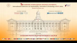ICSIT 2026 _ Day-1: Hall-1_26-09-2026 Update