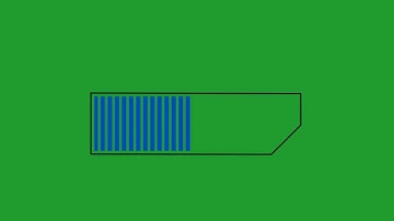 HUD element 3 - creating your own head-up display -