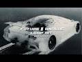 [FREE] FUTURE &amp; DON TOLIVER LOOP KIT - "DELTA" | VINTAGE SAMPLES 2026