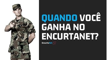 Quando você Ganha? Ao visualizar ou Pular o link?