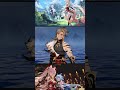 I GOT GABI! 🔨 Best Beginner Pull in Mongil: Star Dive #Shorts
