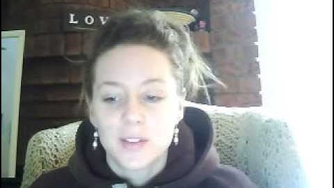 ACIM Lesson 2: I have given everything I see in this room all the meaning it has for me