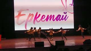 видео: Ансамбль  картинка: Ансамбль