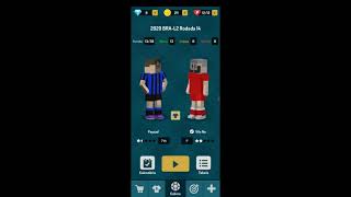 HOW TO DISABLE MOTO GAMETIME
