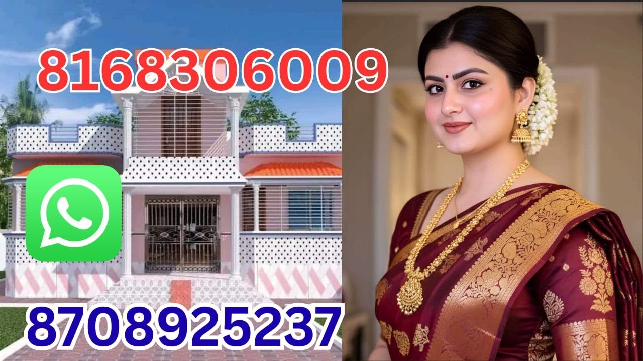 || अगर आप मुझसे शादी करोगे तो पूरी प्रोपर्टी आपके नाम कर  दूँगी #wedding #indianwedding #marriage 