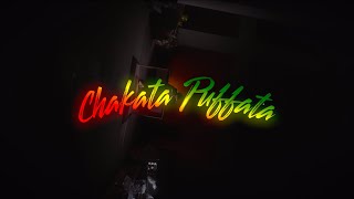 Тото - Intro (Chakata Puffata) 2021