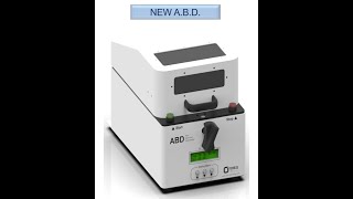 HT-M100_초기 ABD로 OCTA(LCD) 분리