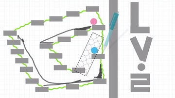 I have cleared a popular stage on Brain Dots! http://braindotsapp.com/stage/?id=2144827